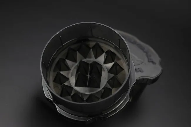 korda-krusha-large-waga-z-opakowaniem-0-3-kg