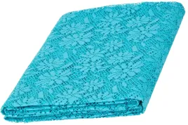 obrus-plamoodporny-140-cm-x-180-cm-prostokatny