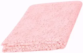 obrus-plamoodporny-140-cm-x-180-cm-prostokatny