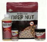 dynamite-baits-kulki-orzech-tygrysi-15mm-1kg