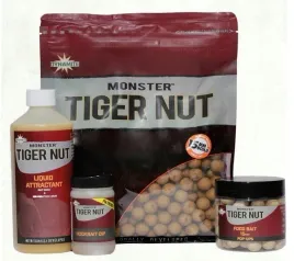 dynamite-baits-kulki-orzech-tygrysi-15mm-1kg