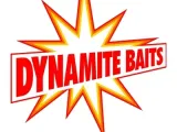orzech-tygrysi-tigernut-15mm-1kg-dynamite-baits-marka-dynamite-baits