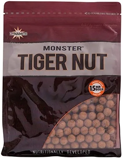 orzech-tygrysi-tigernut-15mm-1kg-dynamite-baits-przeznaczenie-karpie