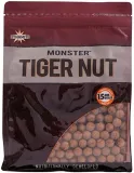 orzech-tygrysi-tigernut-15mm-1kg-dynamite-baits-przeznaczenie-karpie