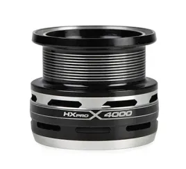 matrix-hx-4000-szpula-zapasowa