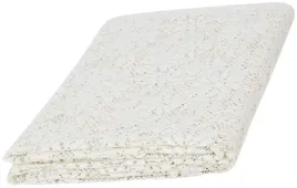 obrus-plamoodporny-140-cm-x-180-cm-prostokatny