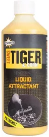 liquid-sweet-tiger-corn-500ml-dynamite-baits