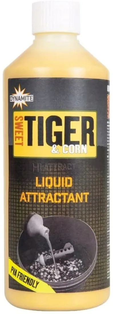 liquid-sweet-tiger-corn-500ml-dynamite-baits
