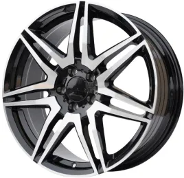 7075-mb-wzmocnione-felgi-flow-forming-19-5x112-mercedes-klasy-v-w447-vito