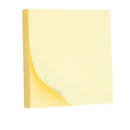 karteczki-samoprzylepne-zolte-75x75-mm-bloczek-100-kartek-or-mocny-klej