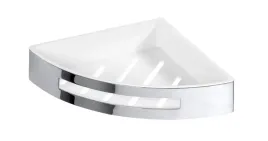 mydelniczka-nascienna-bemeta-cytro-bialy-srebrny-metal