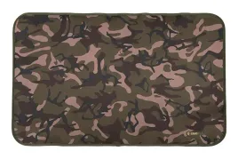 camolite-bivvy-mat-wycieraczka-xl-100cm-x-62cm-cum346