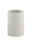 kubek-gedy-afrodite-4998