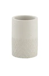 kubek-gedy-afrodite-4998