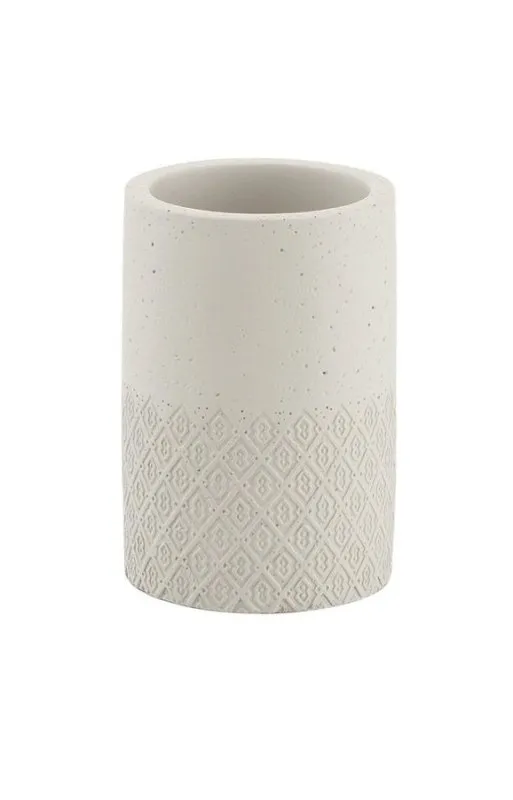 kubek-gedy-afrodite-4998