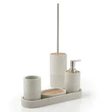 gedy-afrodite-kubek-do-postawienia-cement-4998-linia-afrodite