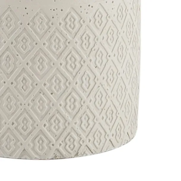 gedy-afrodite-kubek-do-postawienia-cement-4998-kolor-bezowy
