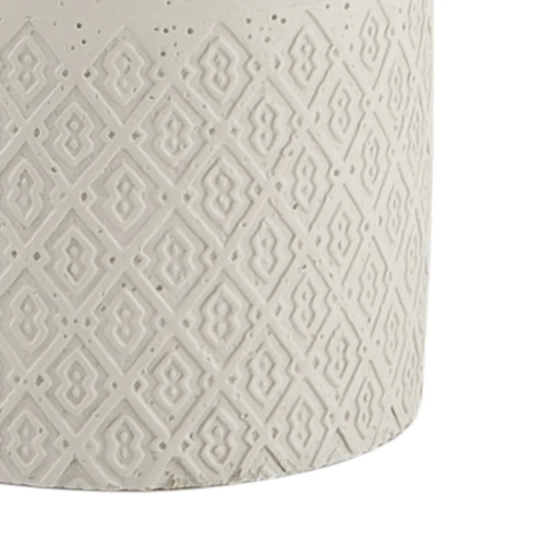 kubek-gedy-afrodite-4998