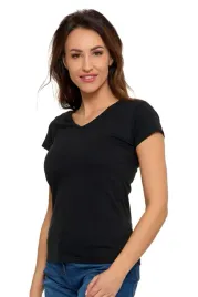 bluzka-bd900-420-v-r-2xl-black-moraj