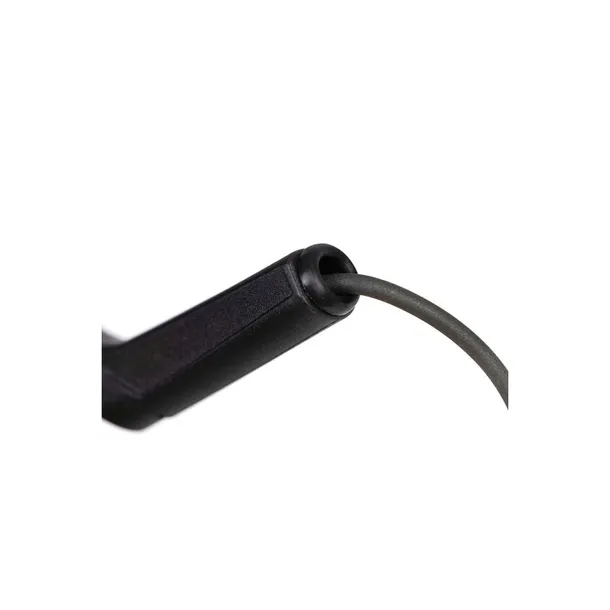 proca-matrix-gpt014-model-gpt014