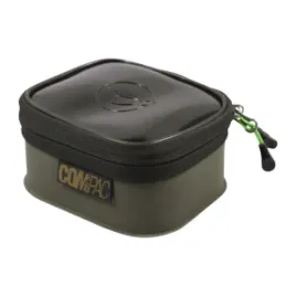 pudelko-compac-large-140-korda