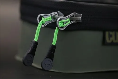 pudelko-compac-large-140-korda-waga-z-opakowaniem-0-3-kg