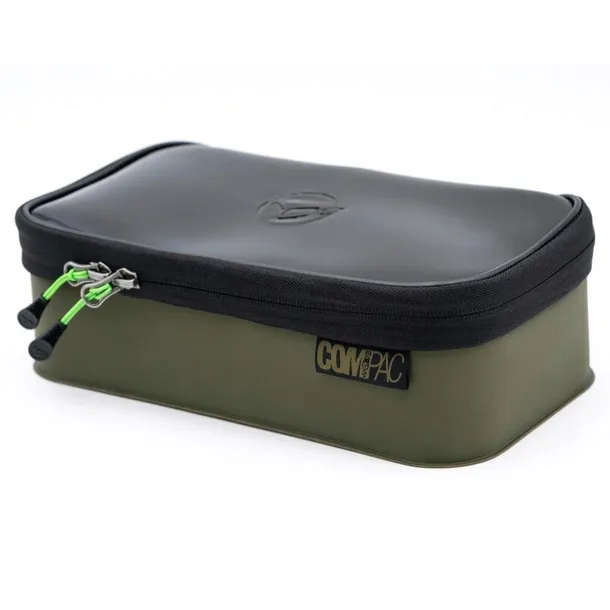 pudelko-compac-large-140-korda-model-compact
