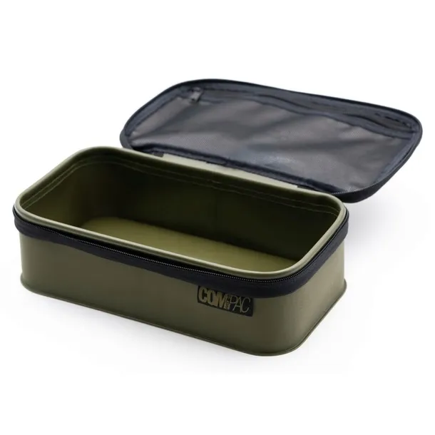 pudelko-compac-large-140-korda-szerokosc-dluzszy-bok-27-cm