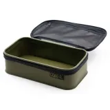 pudelko-compac-large-140-korda-szerokosc-dluzszy-bok-27-cm