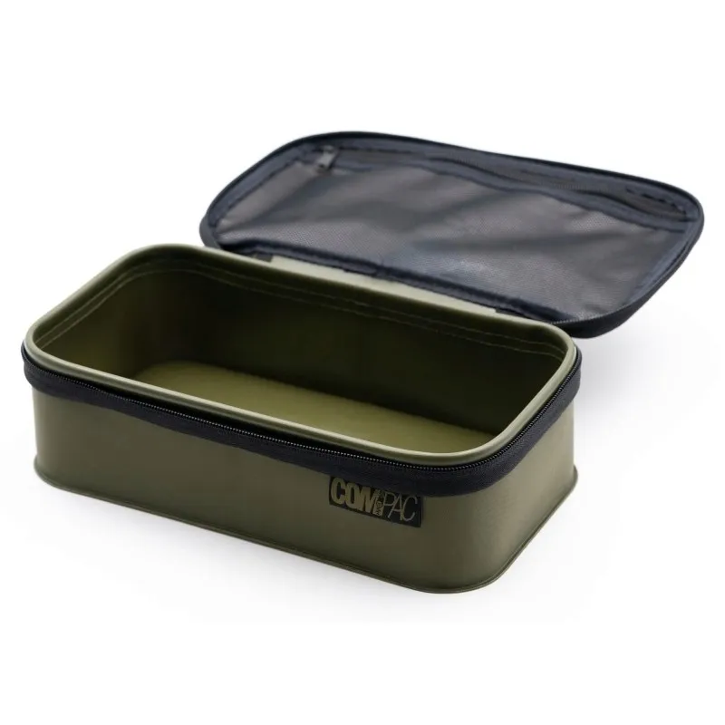 pudelko-compac-large-140-korda