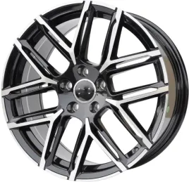 8734-mb-nowe-felgi-alufelgi-18-5x112-audi-a4-b6-b7-b8-b9-a5-a6-q3-q5