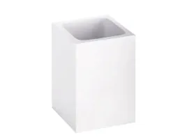 bemeta-145711314-gamma-kubek-wolnostojacy-bialy