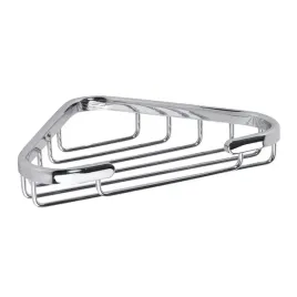 mydelniczka-nascienna-bemeta-cytro-srebrny-metal