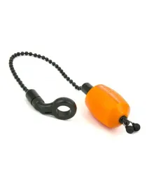 mechaniczny-sygnalizator-bran-fox-dumpy-bobbins