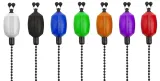 sygnalizator-fox-black-label-dumpy-bobbins-fiolet-marka-fox