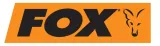 sygnalizator-fox-black-label-dumpy-bobbins-fiolet-model-dumpy-bobbins