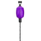 sygnalizator-fox-black-label-dumpy-bobbins-fiolet-kod-producenta-cbi101
