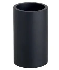 bemeta-145611320-gamma-kubek-wolnostojacy-czarny