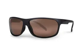 okulary-matt-black-wrap-sunglasses-fox-rage