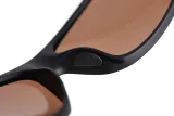 okulary-matt-black-wrap-sunglasses-fox-rage-waga-z-opakowaniem-0-2-kg