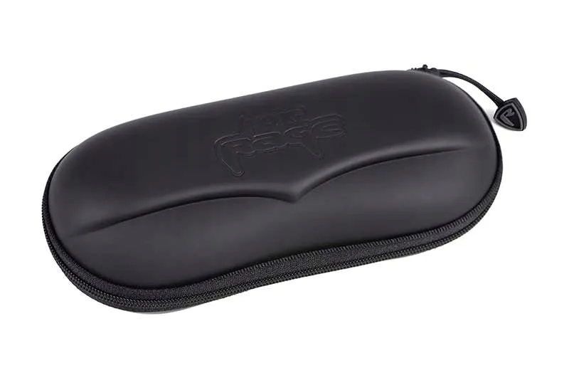 okulary-matt-black-wrap-sunglasses-fox-rage