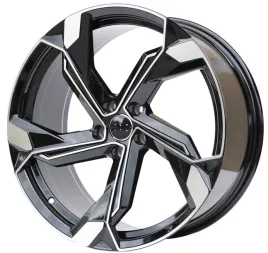 1201-mb-nowe-felgi-20-5x112-audi-a6-c7-c8-c9-a7-a8-s7-q5-sq5-q7-q8-9j-et30