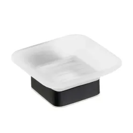 mydelniczka-nascienna-bemeta-nero-czarny-szklo