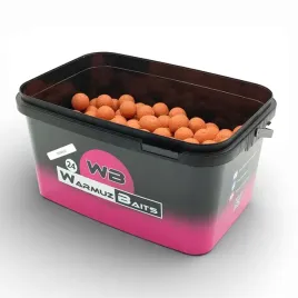 kulki-warmuz-baits-donald-24mm-3kg-wiaderko