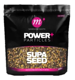 mieszanka-ziaren-power-supa-seed-2kg-mainline