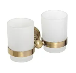 bemeta-144110027-retro-bronze-kubek-podwojny-wiszacy