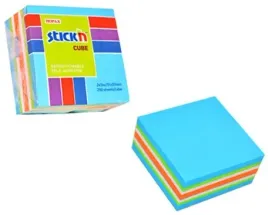 notes-samoprzylepny-stick-n-51x51-mm-or-250k-or-mix-kolorow-or-neon-pastel