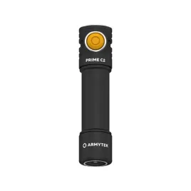latarka-klasyczna-armytek-1000-lm-led