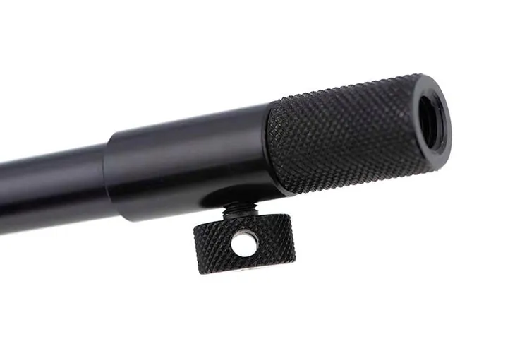 fox-black-label-waga-z-opakowaniem-0-2-kg