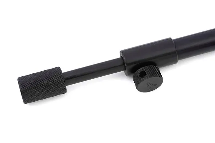 fox-black-label-rodzaj-inny